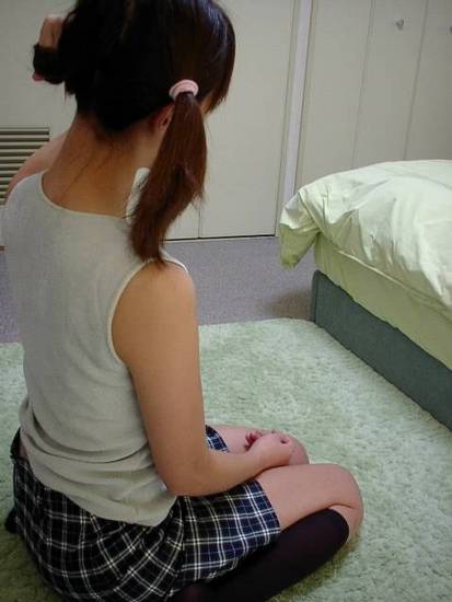2ch 여동생 인증 