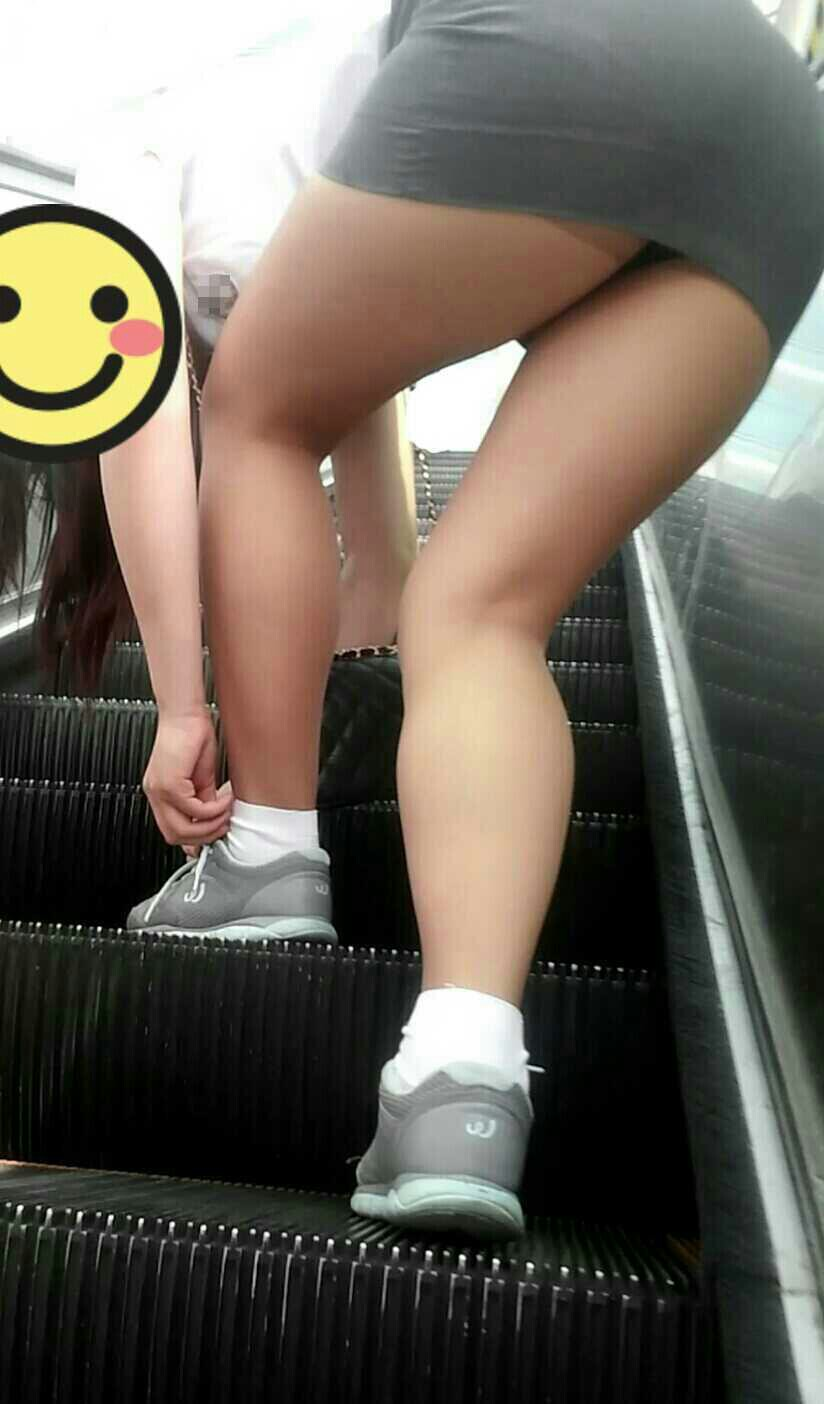 고딩업스교복업스 0 hot sex picture | My XXX Hot Girl