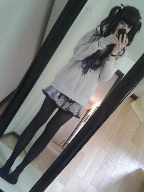 tumblr_nkt9h13Jin1tjqdd8o1_500.jpg