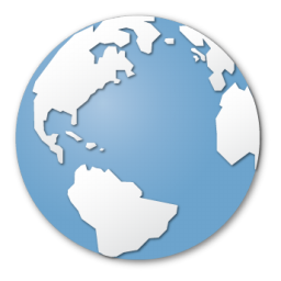 globe blue.png