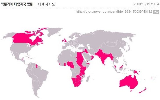 영국.jpg