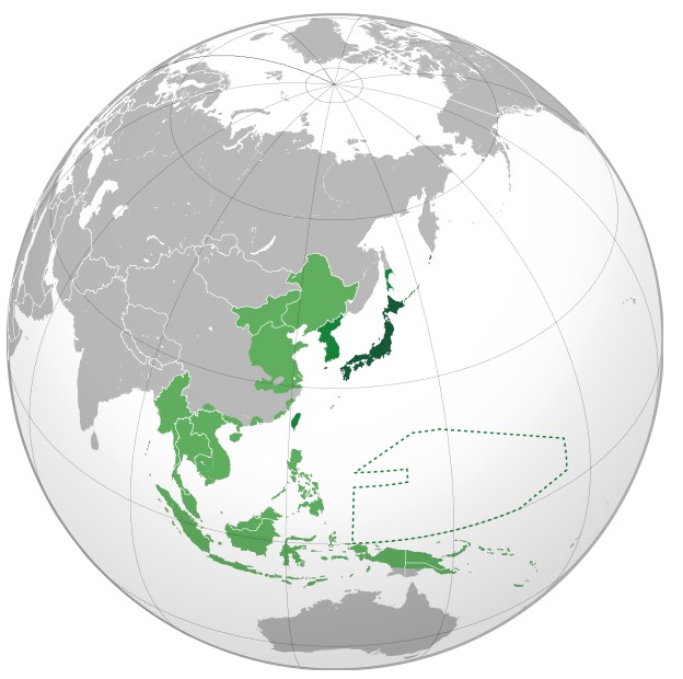일본최대.jpg