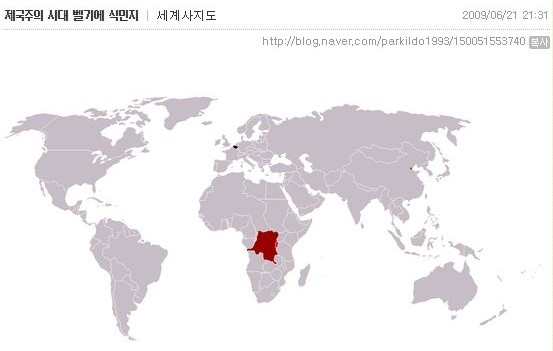 벨기에.jpg