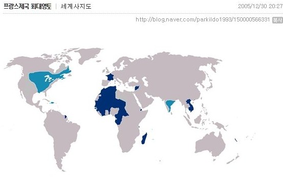 프랑스.jpg