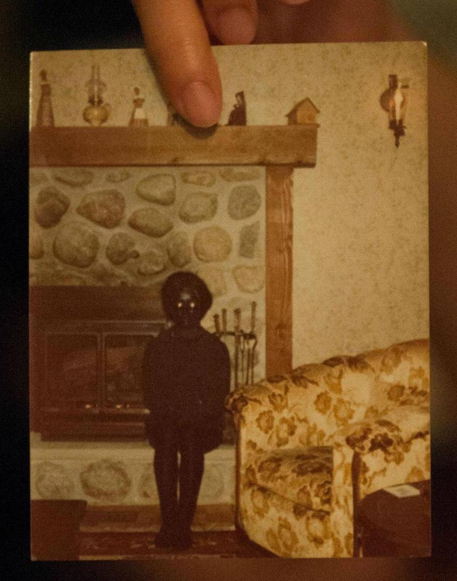 혐) 기괴한 사진 모음.jpg | 일간-베스트 | 일베저장소