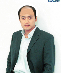 탈모.jpg