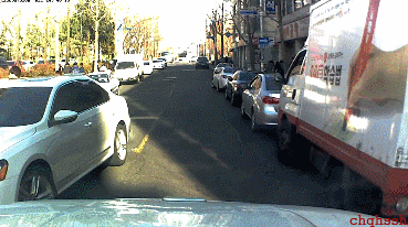 3035032214_361ef3ba.gif