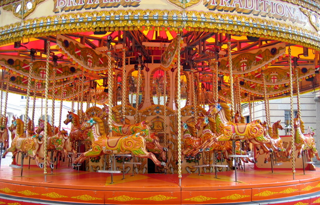 메리고라운드.jpg