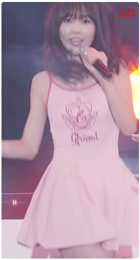 2.gif