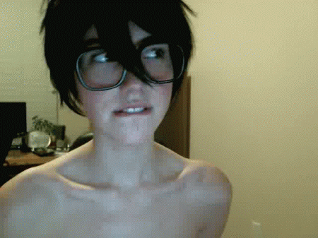 1431494036181.gif