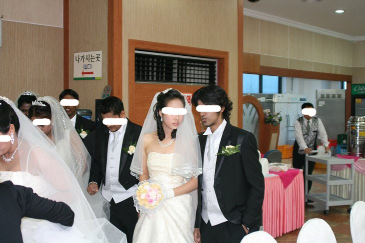 2fa0d820f1c944449fbf3fec09adecb7.jpg