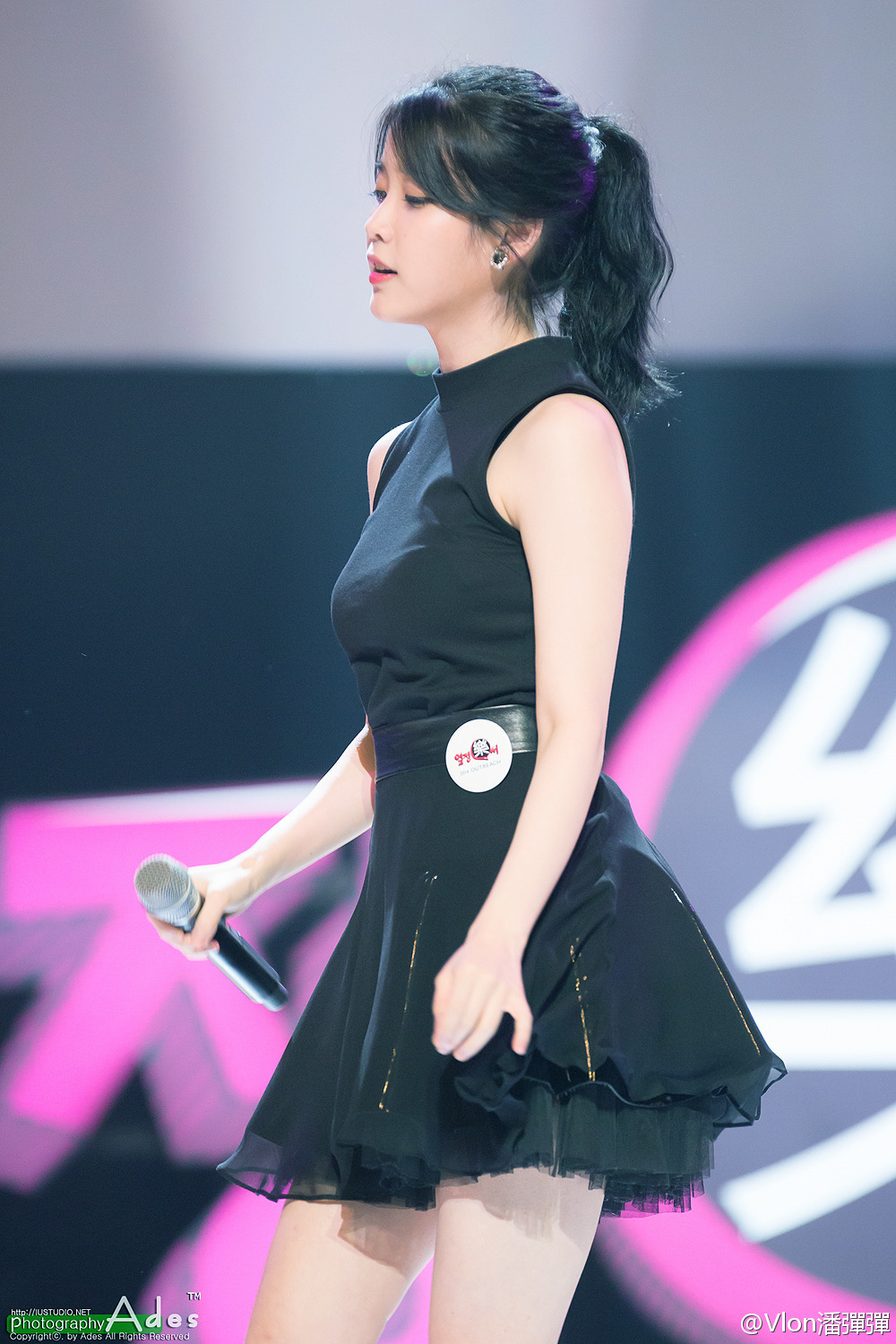 왕좌의게임 아리아 노출 있냐?? | 짤방 | 일베저장소