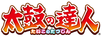 2091d3afa9d8968d4db996d4784cfc2a.png