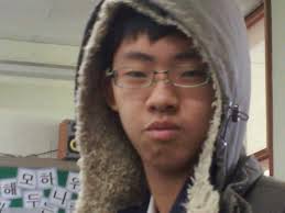 ì°ë°ì ëí ì´ë¯¸ì§ ê²ìê²°ê³¼