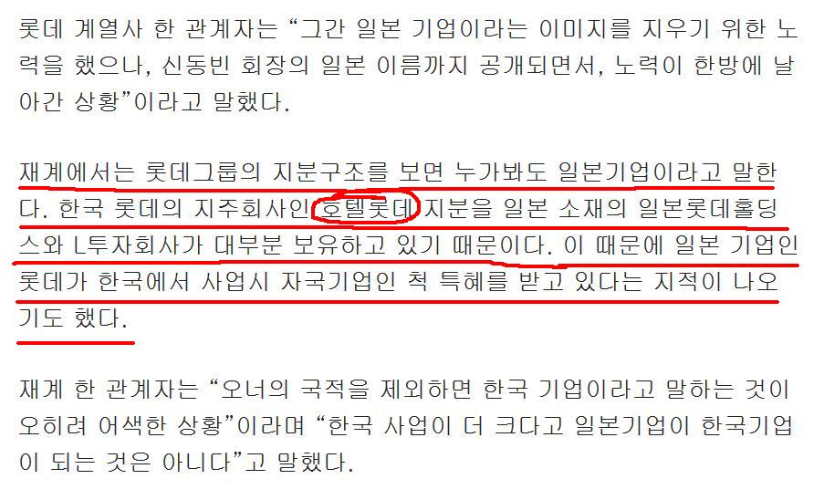 원본확인 클릭 dd4.jpg