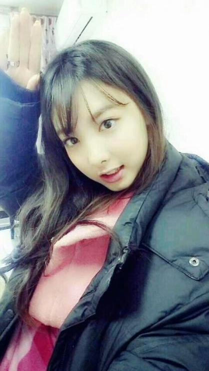 SM,YG,JYP 여자 연습생 에이스라는데 | 인스티즈