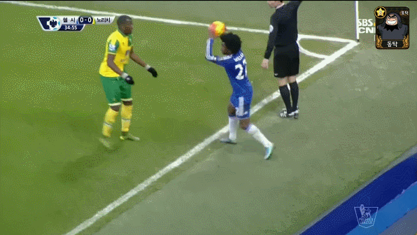 03f36595fe225b180611142161e8fc82.gif