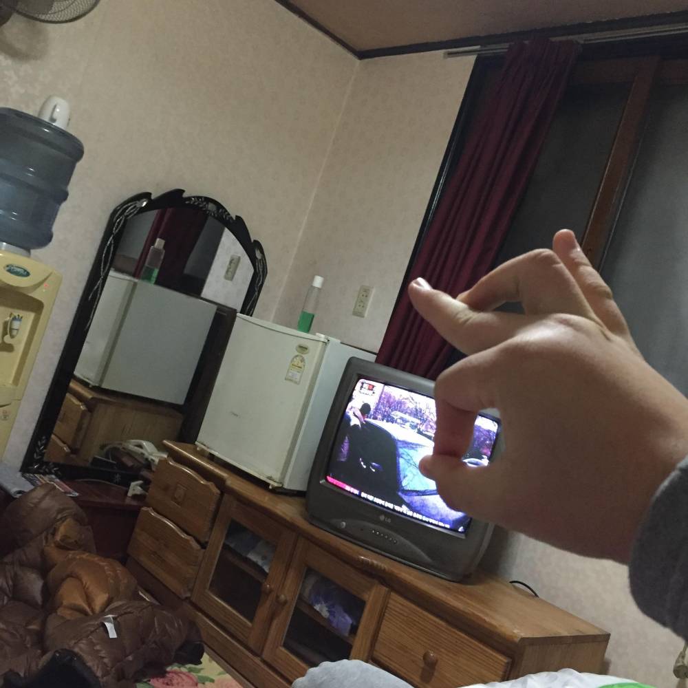 뜨끈한 여관바리 후기 보고가라 .sull | 짤방 | 일베저장소