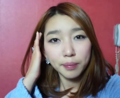 이하루출사&한국한국에로배우이하루노모
