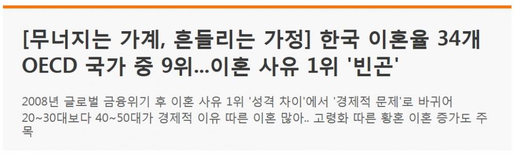 한국 이혼율.jpg