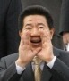 크기변환_크기변환_크기변환_b08d4b41570bebbb36b028ba54bee550 (1).jpg