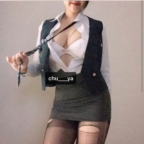 1e1e4ca6e48ea7061f0a3e719a33e7b2.jpg