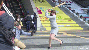 8b462bbf4dff9d94b8c2ba591dd896e3.gif