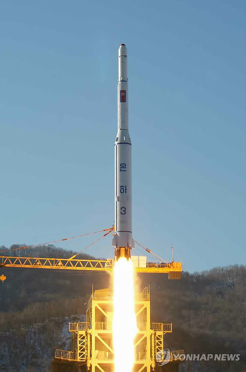 은하3호 3.jpg