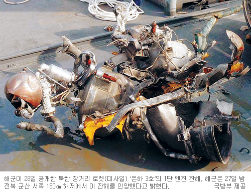 은발2.jpg