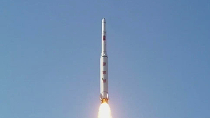광명성4.jpg