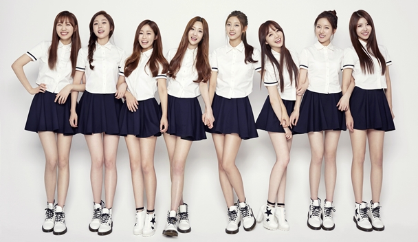 러블리즈에 대한 이미지 검색결과