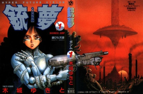 나에게 자유의지가 있을까? | 인스티즈