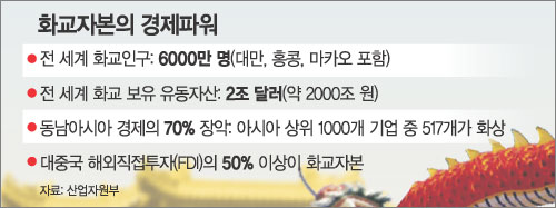 원본확인 클릭 200508180036_1.jpg