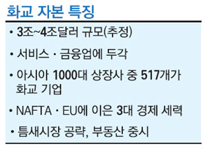 원본확인 클릭 image_readmed_2014_990922_14053266121431617.jpg