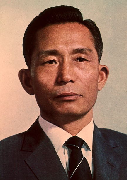 원본확인 클릭 9bfdcbc6fbfe1194421b52ddd5450bc3.jpg