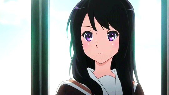 c95399f6c799bd01c4c9bbb6bc9a850a.gif