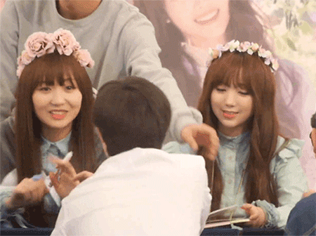 2.gif