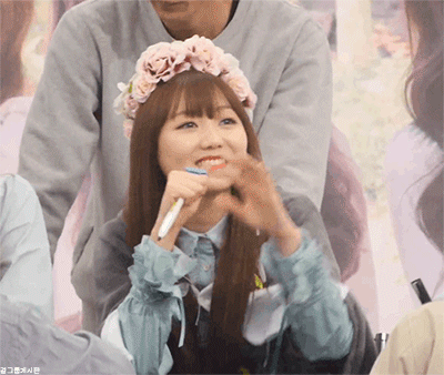 1.gif