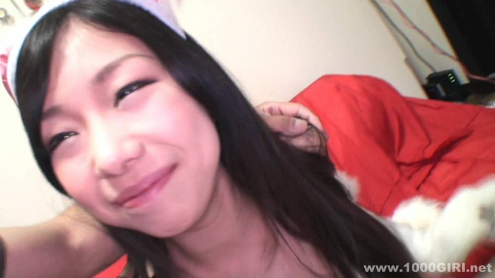 [1000GIRI] [2011.07.30] めっちゃ可愛い未發達な子猫♪ - Yume(ユメ) HD.wmv_20130203_061911.024.jpg