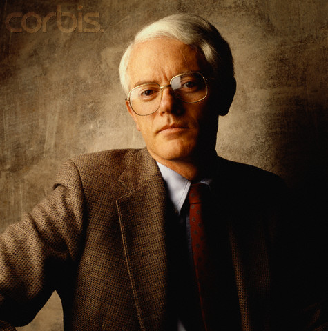 세계적으로 유명해진 투자가들의 출신성분 | 인스티즈