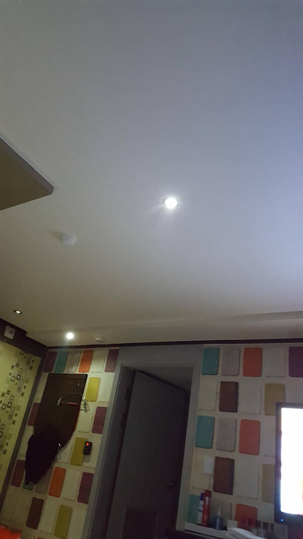 부평 여관바리 어케 부르니. 아는사람 번호좀 | 짤방 | 일베저장소