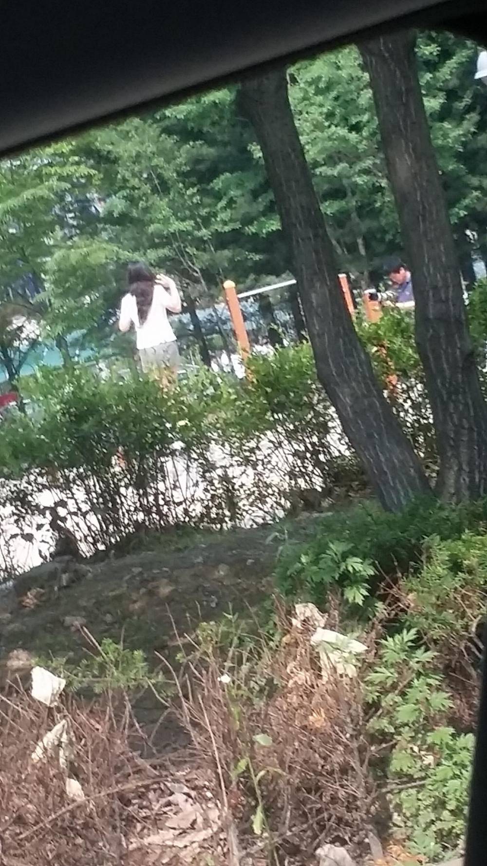 노래방 섭외고딩 섭외 
