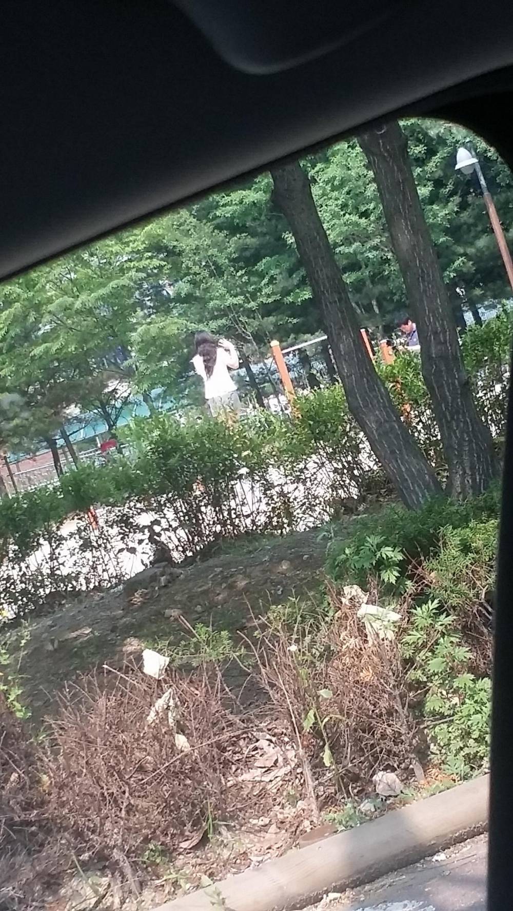 노래방 섭외고딩 섭외 고딩 섭외 이딴거 본적있는데 진짜였노.. | 짤방 | 일베저장소