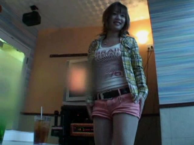2008-07-02 桜あやめ - エスカレートするドしろーと娘 134 (EDD-134).avi.avi_20130604_211346.038.jpg