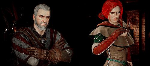 순수 제작비 300억으로 만든 게임 | 인스티즈