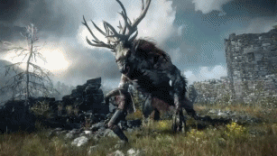 순수 제작비 300억으로 만든 게임 | 인스티즈