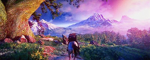 순수 제작비 300억으로 만든 게임 | 인스티즈