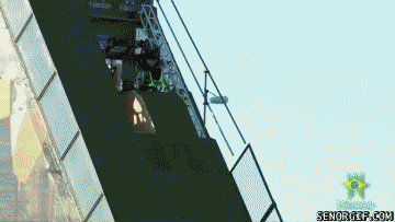 c8834d612a401b4cf515854d46336602.gif