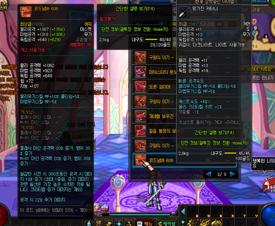 15606ddbe4f46c91a.jpg