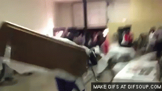 a01dafaa301e02d679f941ac3de37698.gif